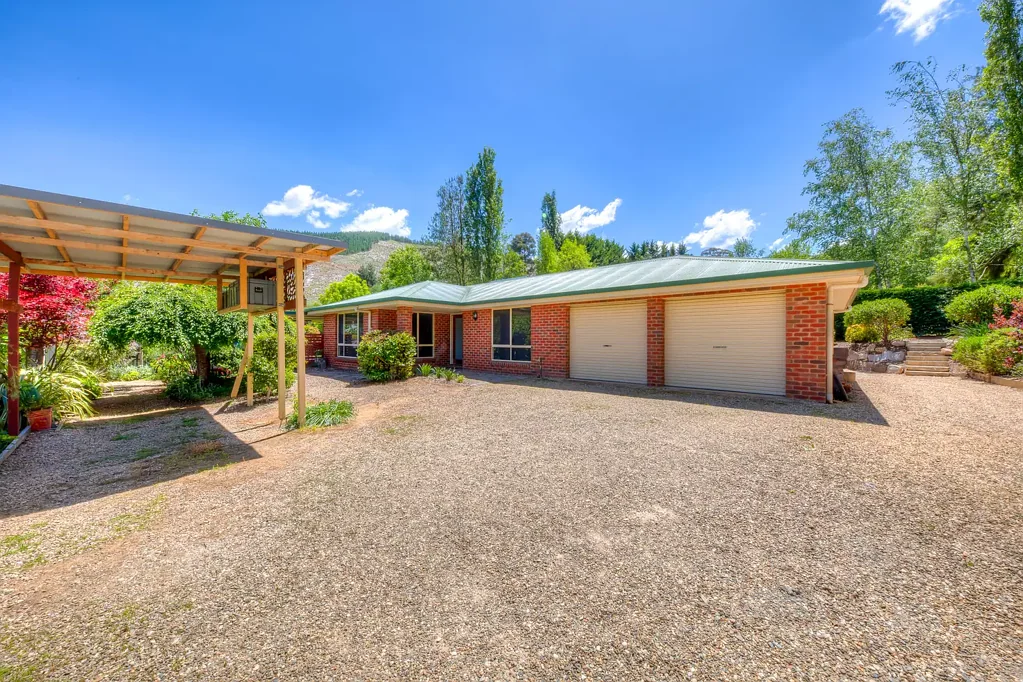 Bright 3ਬੈੱਡਰੂਮ A Family Home That Has It All