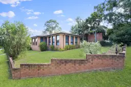 2 Balimo Place, Glenfield