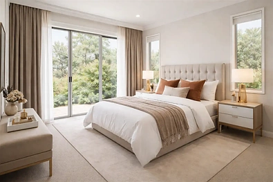 Address Withheld, Bellbird Park, QLD 4300, 4 Bedrooms, 2 Bathrooms, House