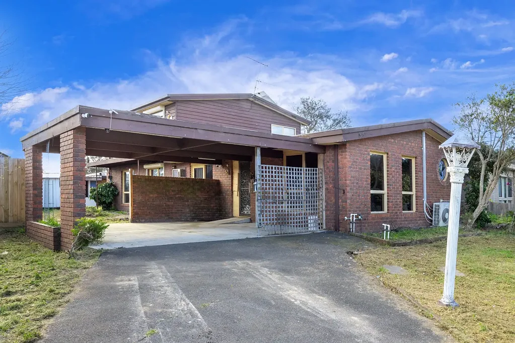 28 Cootamundra Avenue, Capel Sound, VIC 3940