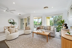 3/1630 Pittwater Road, Mona Vale
