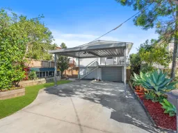 19 Edge Street, Murarrie