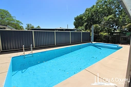 1 Hart Crescent, Mount Isa