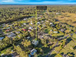 7 Oakes Drive, Burrum Heads