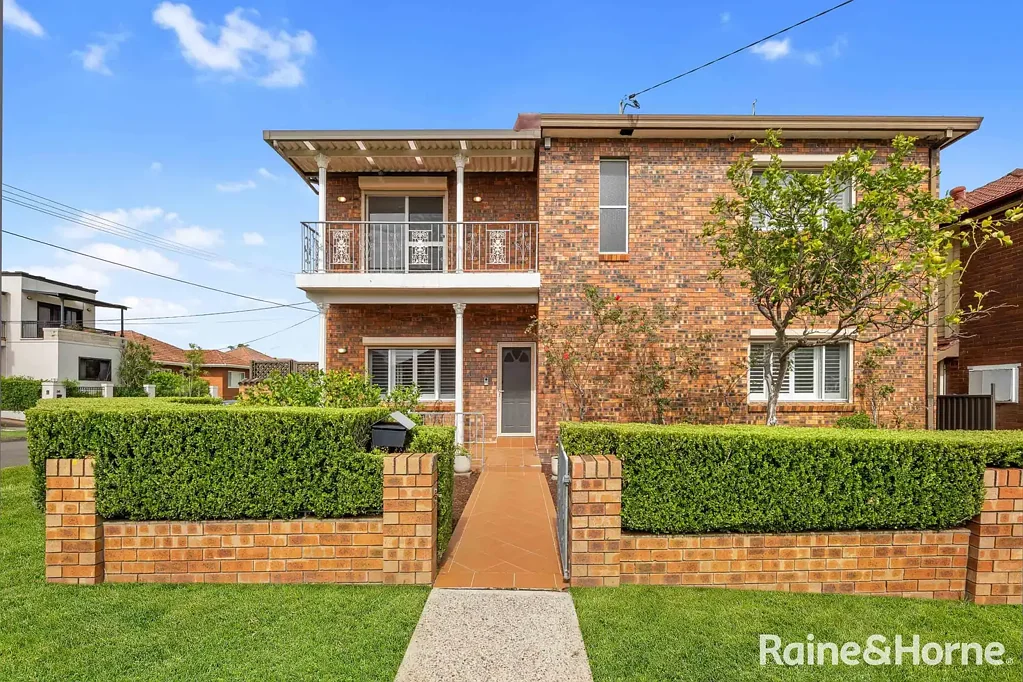 29 MacDonald Crescent, Bexley North, NSW 2207