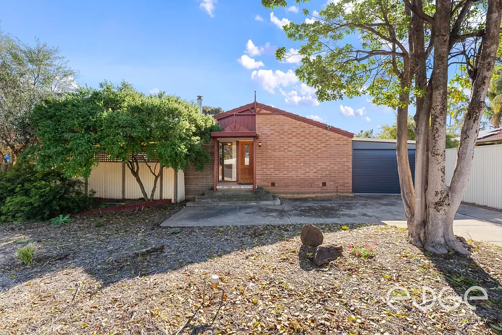 19 Wimborne Street, Elizabeth Downs, SA 5113