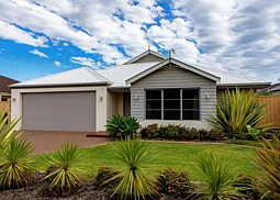 20 Cusworth Drive, Glen Iris