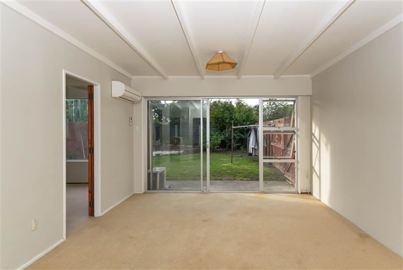 1/86 Main Street, Blenheim Central, Marlborough, 2房, 1浴