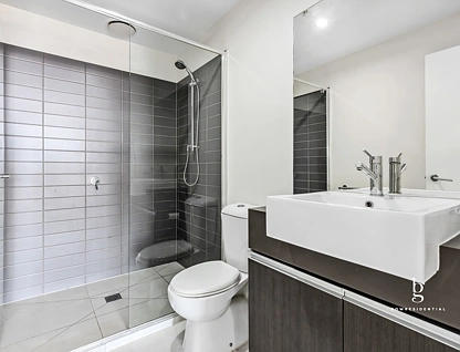 212/2 La Scala Avenue, Maribyrnong, North West Melbourne, 2 Bedrooms, 2 Bathrooms, Apartment