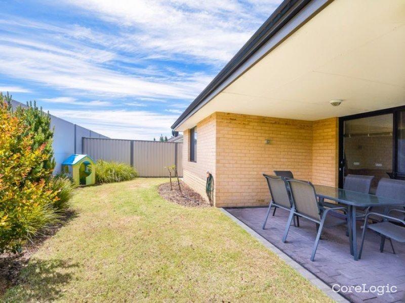 39 WANSTEAD VSTA, BERTRAM WA 6167, 0 Schlafzimmer, 0 Badezimmer, House