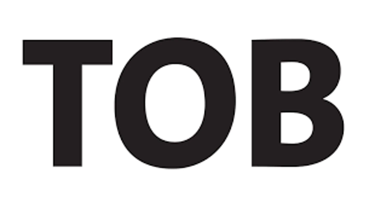 ToB“赛道”：一个没有出口的迷宫