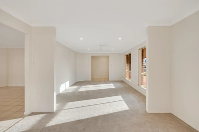 6 CLARA ST, HIGHFIELDS QLD 4352, 0 ਕਮਰੇ, 0 ਬਾਥਰੂਮ, House