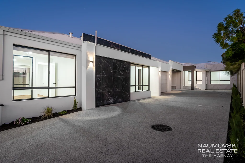 22B Mayfield Street, Westminster, WA 6061