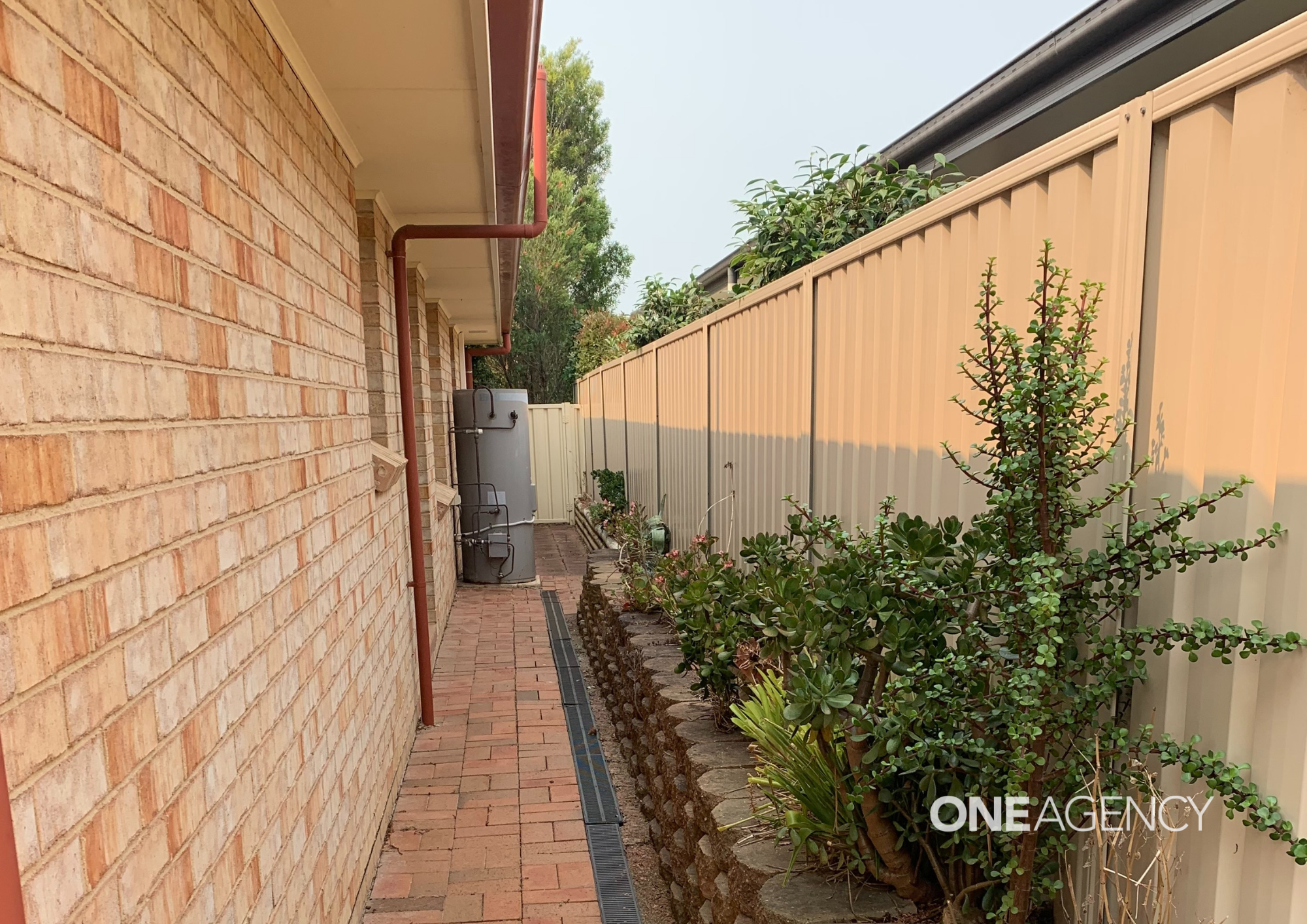 6 CAPELAND AV, SANCTUARY POINT NSW 2540, 0房, 0浴, House