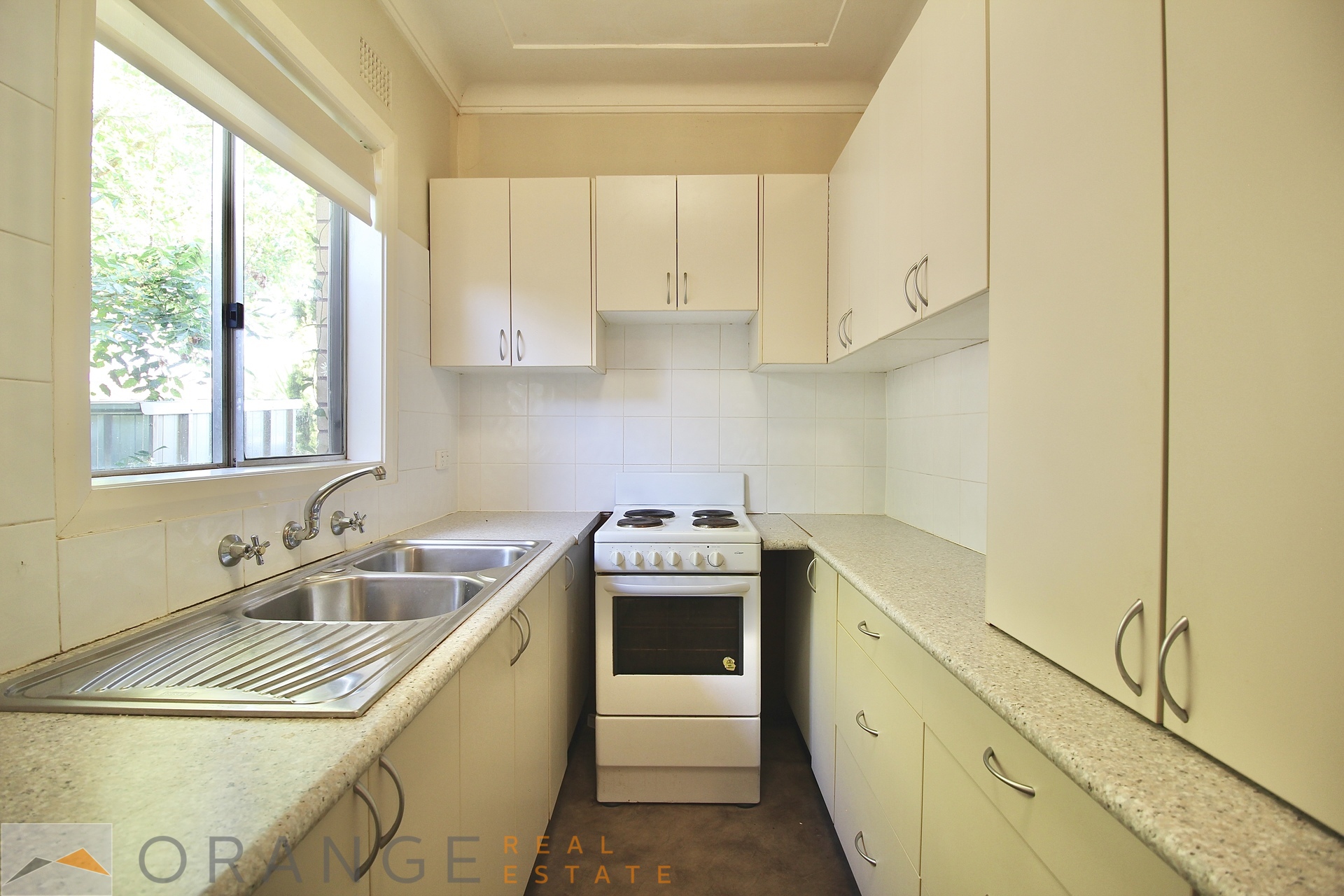 62 CASEY ST, ORANGE NSW 2800, 0房, 0浴, House