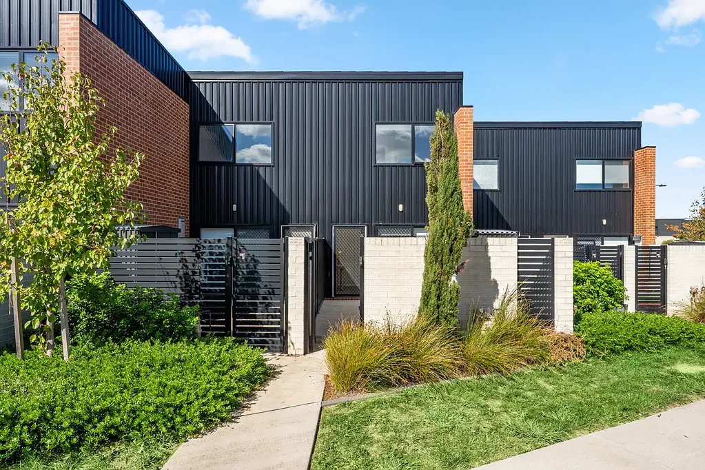 29/16 Everist Street, Taylor, ACT 2913
