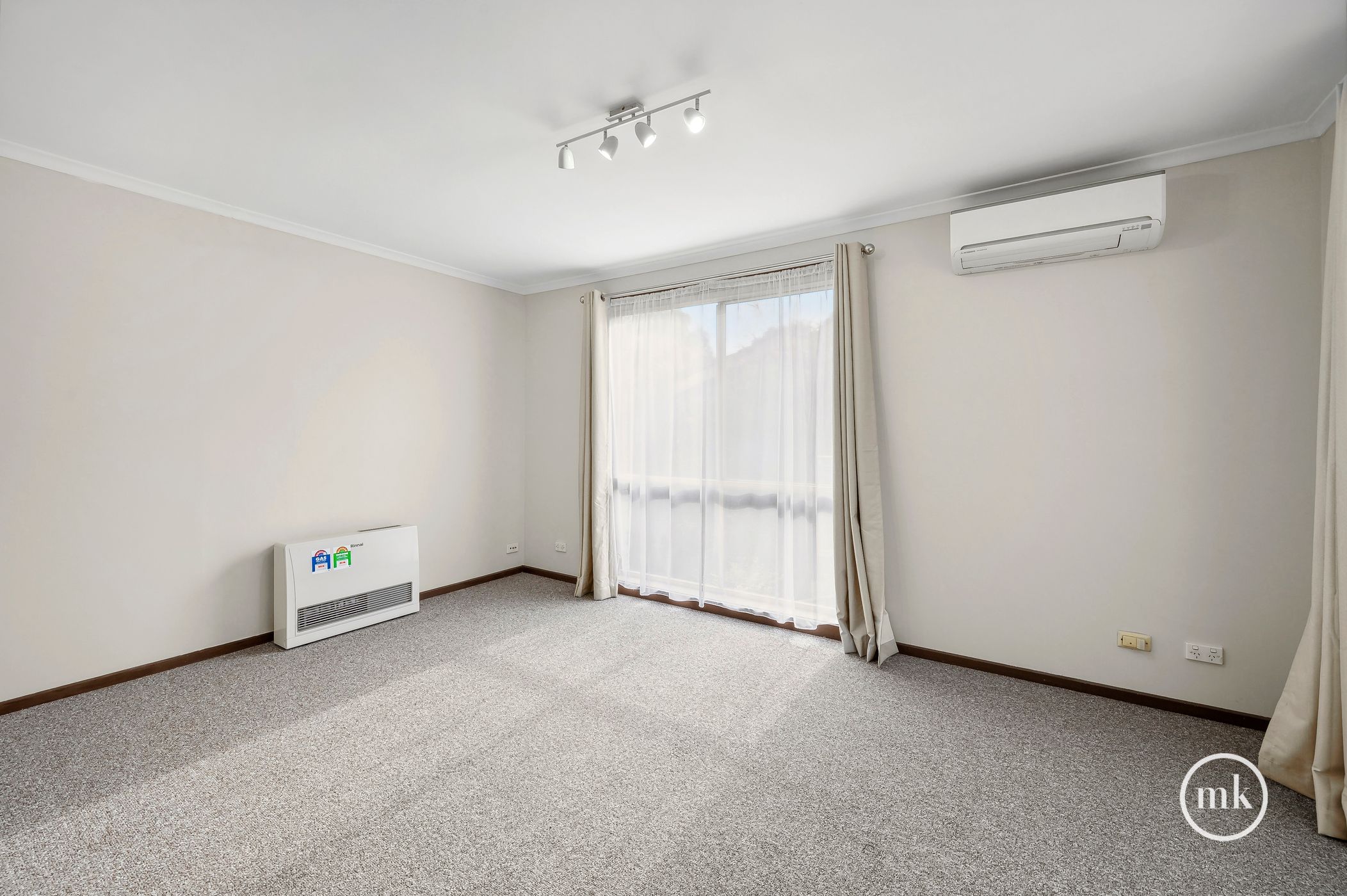 21 COLLINS ST, DIAMOND CREEK VIC 3089, 0 Schlafzimmer, 0 Badezimmer, Unit