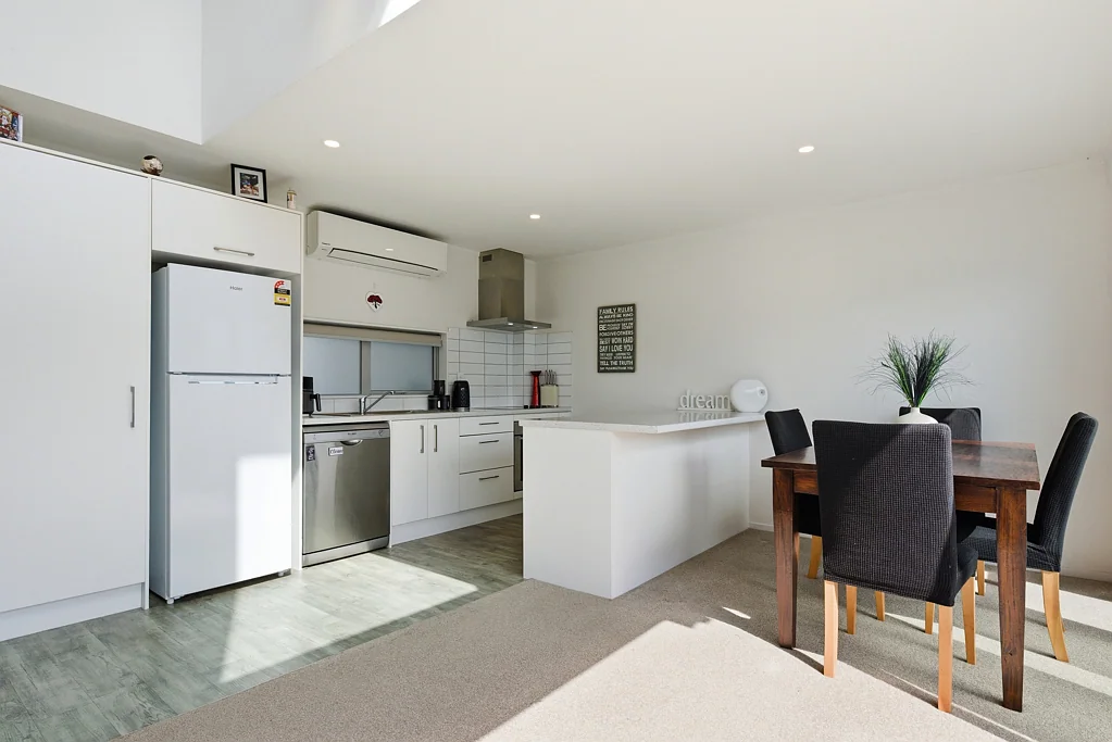 Papamoa 3 Slaapkamer First Home or Next Investment?