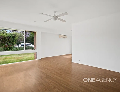 22 Fir Crescent, Albion Park Rail, NSW 2527, 3 Kuwarto, 1 Banyo, House