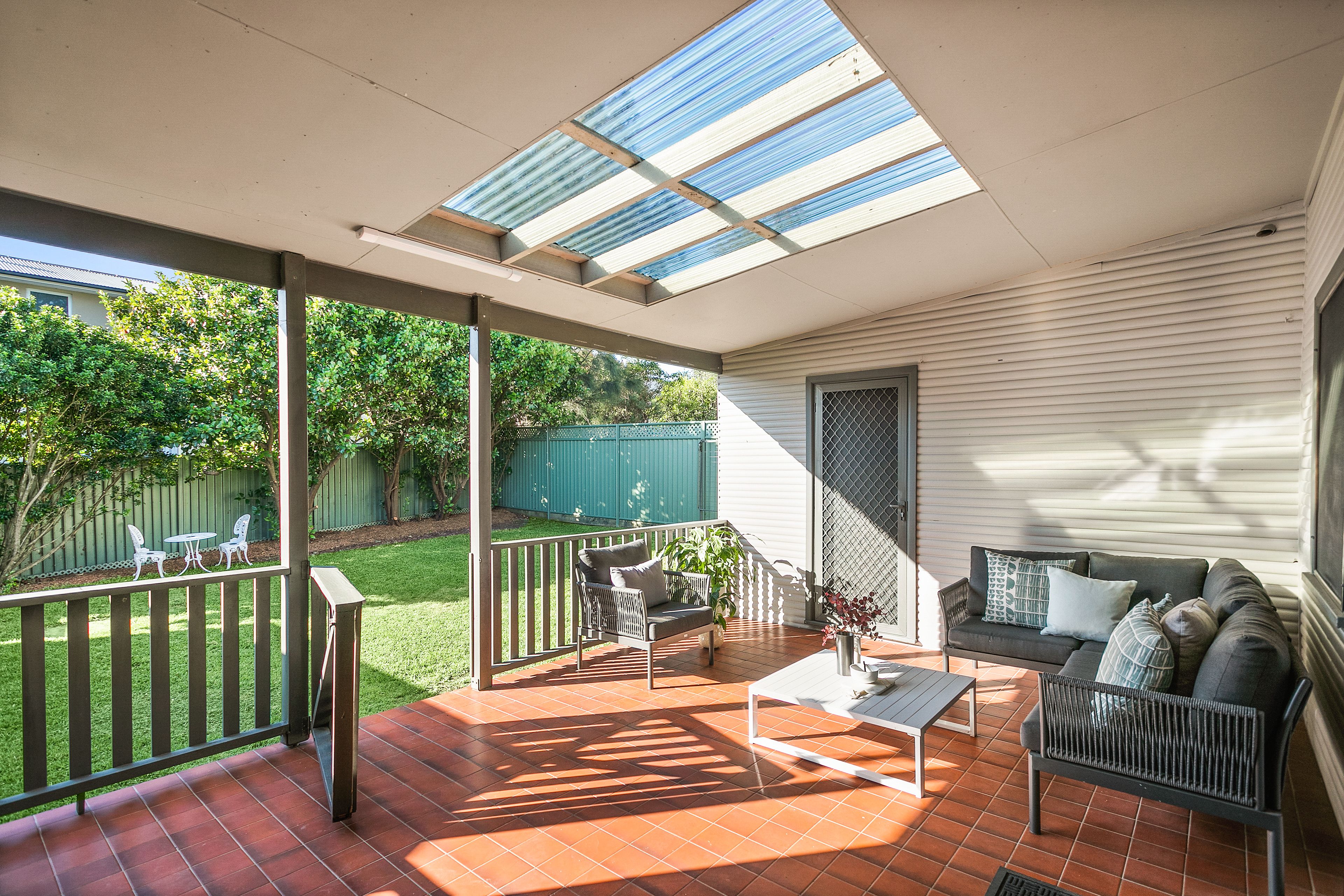 7 SPARKES AV, MORTDALE NSW 2223, 0 chambres, 0 salles de bain, House