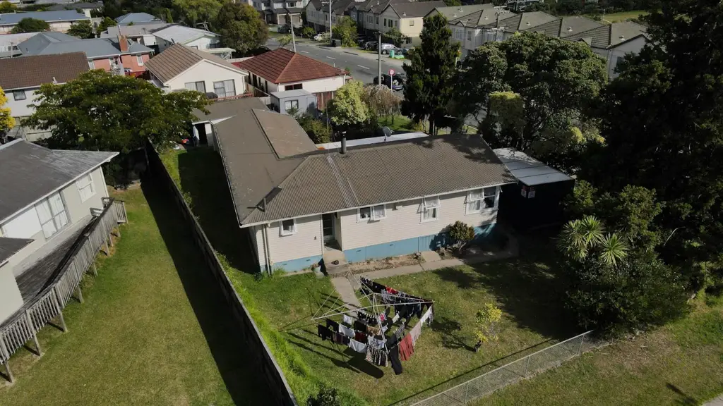 Ranui 3침실 Fully Consented Development Opportunity