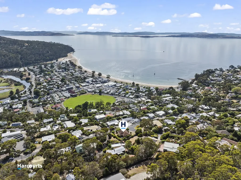 1 Heath Court, Kingston Beach, TAS 7050