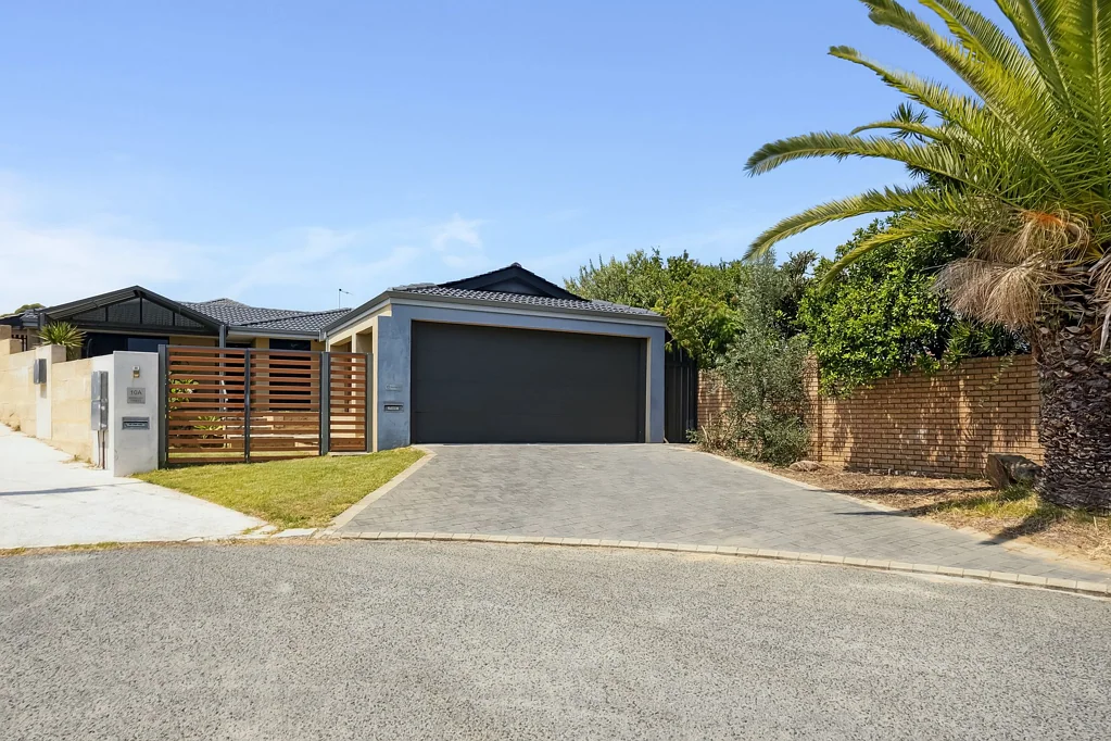 10 Berkeley Street, Heathridge, WA 6027