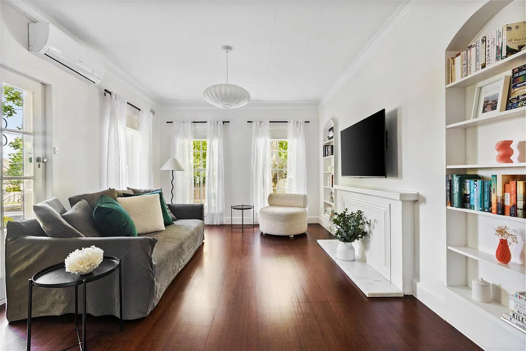 3/694 Orrong Road, Toorak, VIC 3142