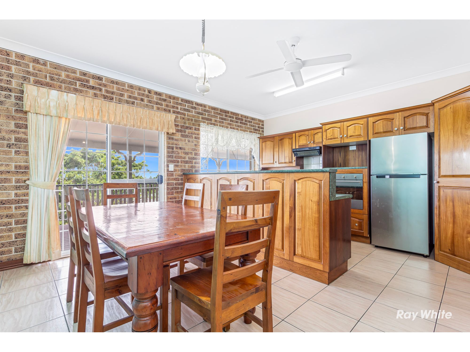 24-26 BARTLEM ST, YEPPOON QLD 4703, 0 कमरे, 0 बाथरूम, House