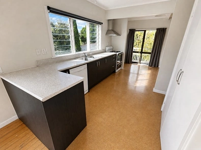 3 Bedroom Family Home