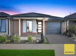 23 Dev Terrace, Rockbank