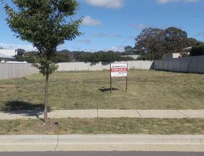 24 Aston Martin Drive, Goulburn, NSW 2580, 0 Bedrooms, 0 Bathrooms, Section