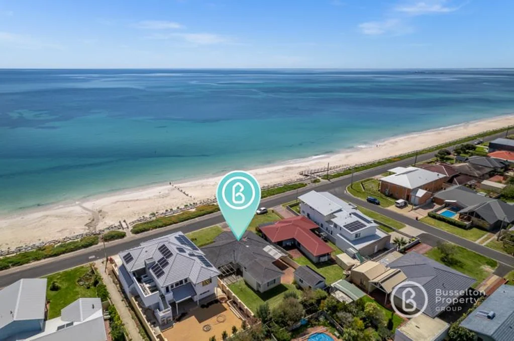 776 Geographe Bay Road, West Busselton, WA 6280