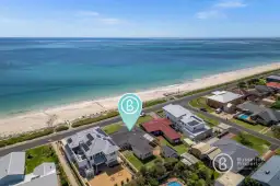 776 Geographe Bay Road, West Busselton