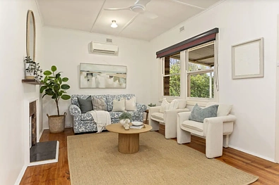 5 Dunbarton Road, Strathalbyn, SA 5255, 3 slaapkamers, 1 badkamers, House