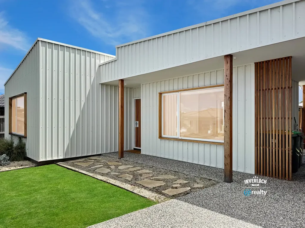 9 Lamp Road, North Wonthaggi, VIC 3995