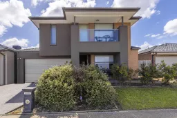 194 Alisma Bvd, Cranbourne North