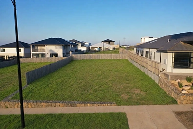 Mount Duneed  Build Your Dream Home with a Beautiful Rural Outlook