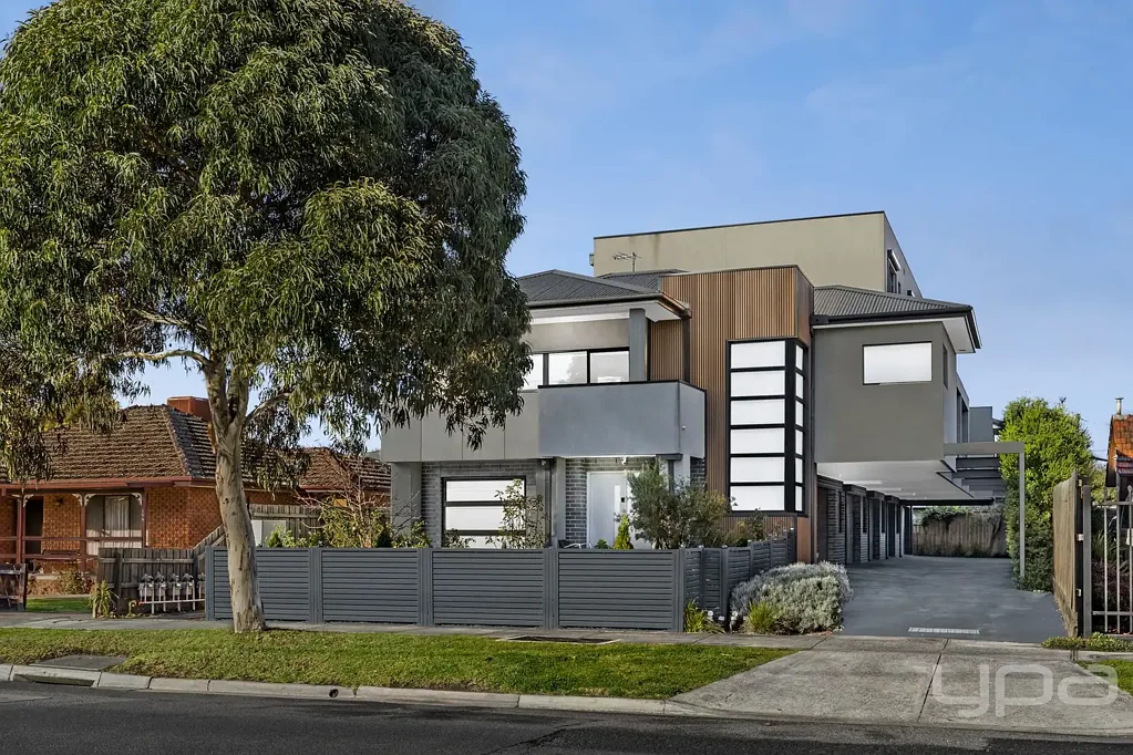 6/161 Glenroy Road, Glenroy, VIC 3046