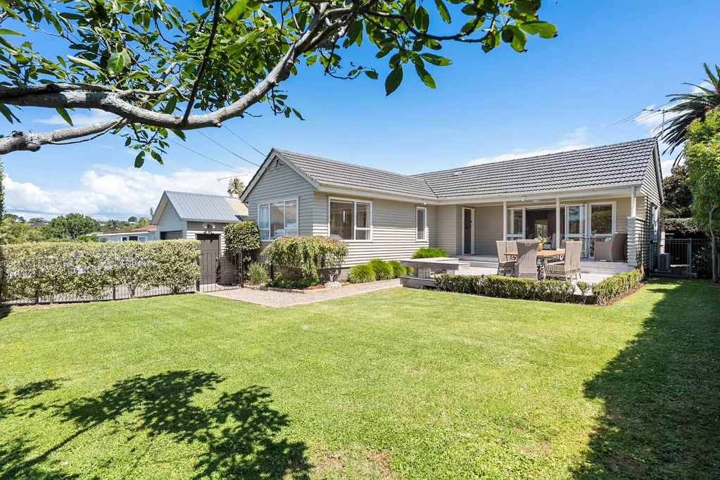 1 Roxy Terrace, Glendowie, Auckland City, Auckland