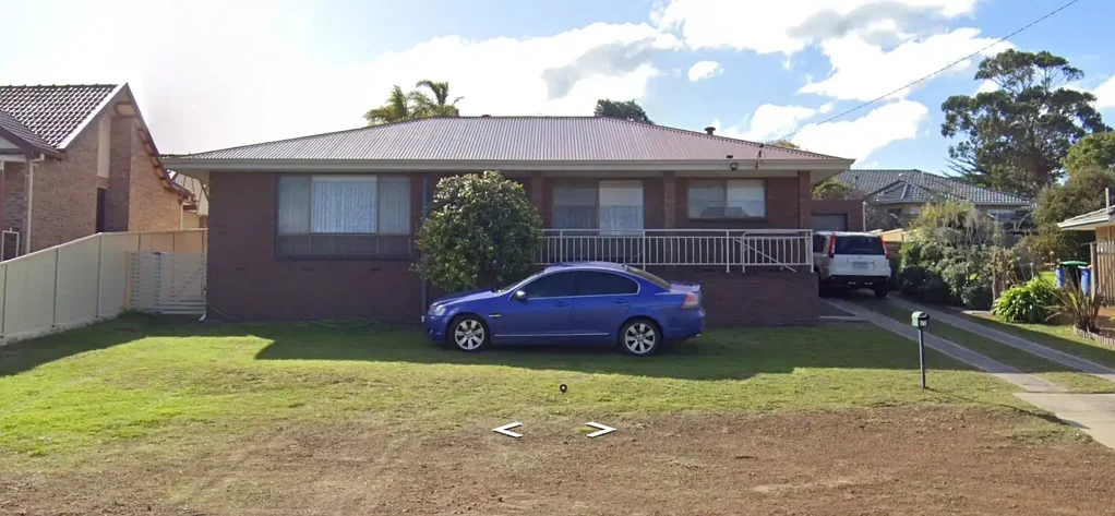 77 Bayonet Head Road, Bayonet Head, WA 6330