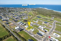 13 Seadragon Street, Cape Paterson