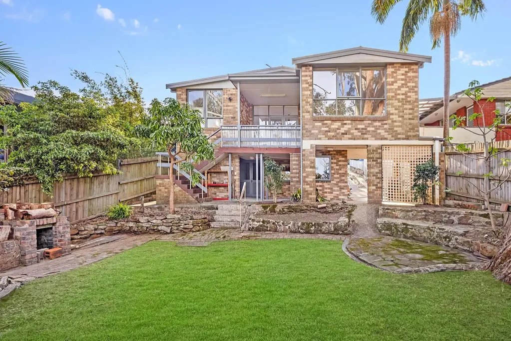 9 Lobelia Street, Chatswood, NSW 2067