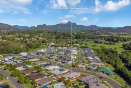 74 ROUS RIVER WAY, Murwillumbah