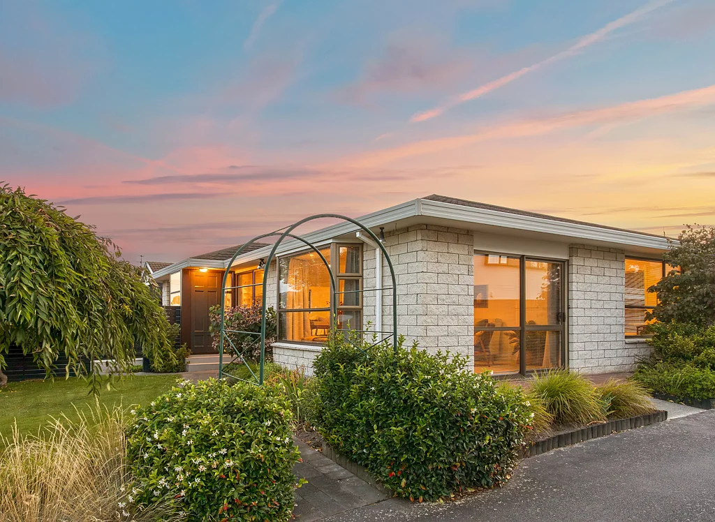 33 Repton Street, Merivale, Christchurch, Canterbury