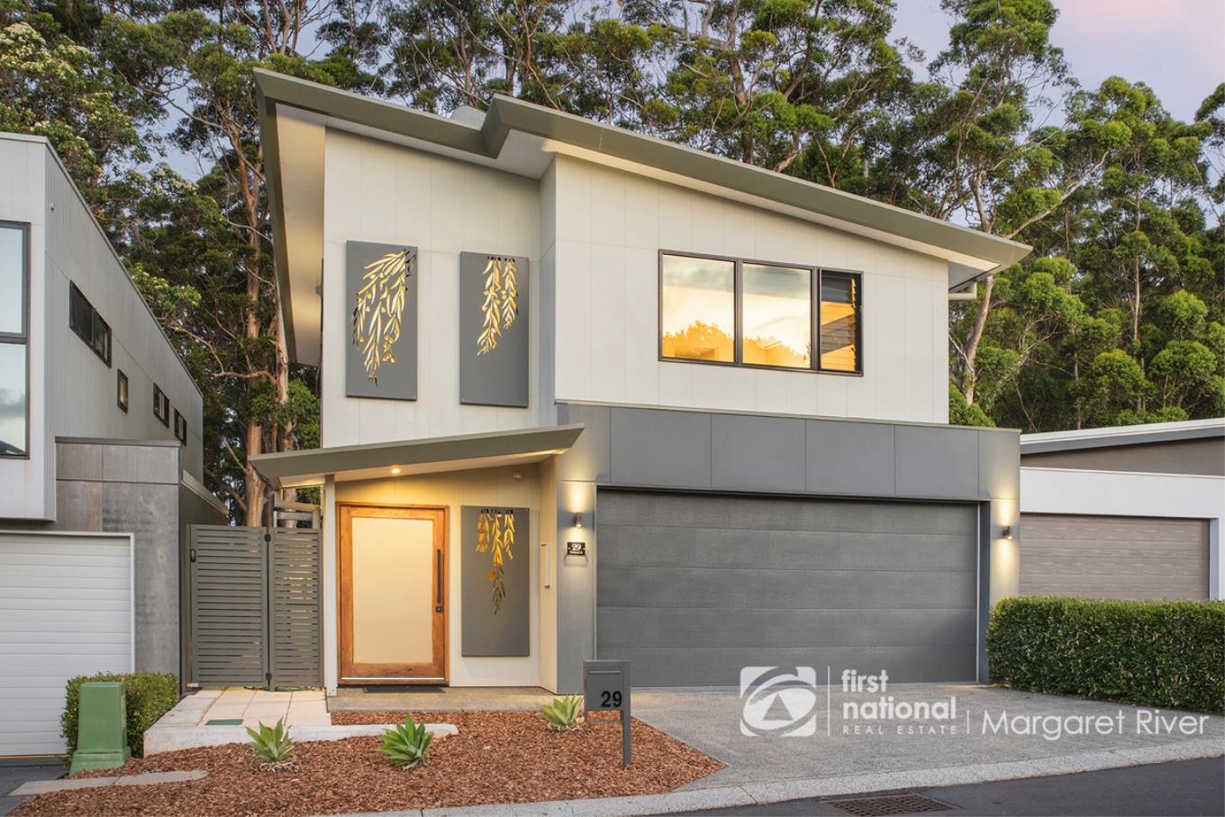 29 FORMOSA ST, MARGARET RIVER WA 6285, 0 rūma, 0 rūma horoi, House