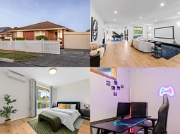 54 Worthing Avenue, Burwood East