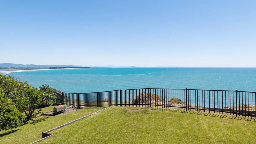 84 Town Point Road, Maketu, Bay Of Plenty