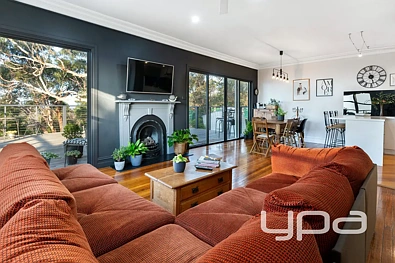 3 Shire Road, Dromana, VIC 3936, 3 slaapkamers, 2 badkamers, House