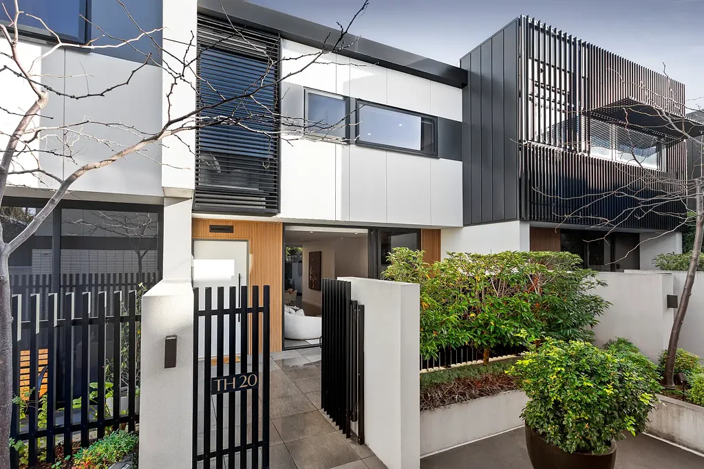 20/3 Wilks Street, Caulfield North, VIC 3161